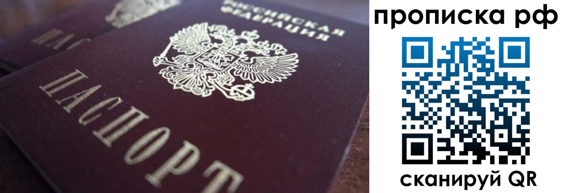 где прописаться в Лодейном Поле