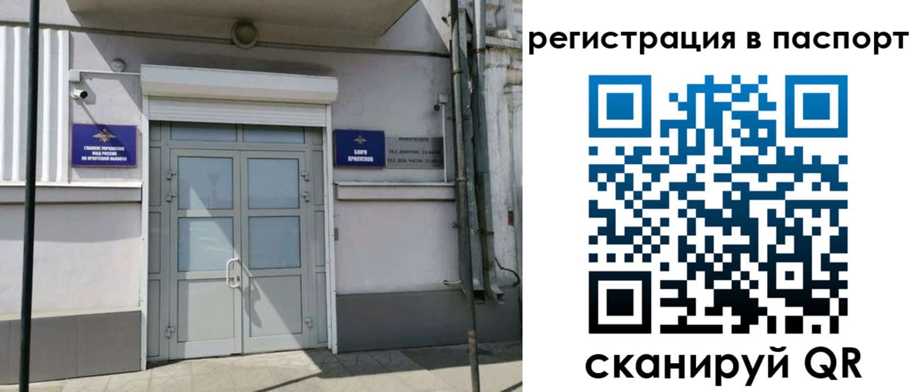 прописка для кредита в Лодейном Поле